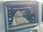 New 2024 Chevrolet Silverado 1500 Custom Crew Cab 4x4 Pickup for sale #C24328 - photo 11