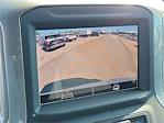 New 2024 Chevrolet Silverado 1500 Custom Crew Cab 4x4 Pickup for sale #C24328 - photo 12
