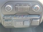 New 2024 Chevrolet Silverado 1500 Custom Crew Cab 4x4 Pickup for sale #C24328 - photo 13