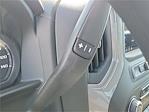 New 2024 Chevrolet Silverado 1500 Custom Crew Cab 4x4 Pickup for sale #C24328 - photo 14