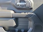 New 2024 Chevrolet Silverado 1500 Custom Crew Cab 4x4 Pickup for sale #C24328 - photo 15