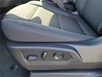 New 2024 Chevrolet Silverado 1500 Custom Crew Cab 4x4 Pickup for sale #C24328 - photo 16