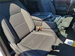 New 2024 Chevrolet Silverado 1500 Custom Crew Cab 4x4 Pickup for sale #C24328 - photo 17