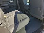New 2024 Chevrolet Silverado 1500 Custom Crew Cab 4x4 Pickup for sale #C24328 - photo 18