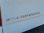 New 2024 Chevrolet Silverado 1500 Custom Crew Cab 4x4 Pickup for sale #C24328 - photo 21