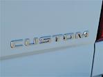 New 2024 Chevrolet Silverado 1500 Custom Crew Cab 4x4 Pickup for sale #C24328 - photo 22
