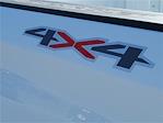 New 2024 Chevrolet Silverado 1500 Custom Crew Cab 4x4 Pickup for sale #C24328 - photo 23