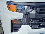 New 2024 Chevrolet Silverado 1500 Custom Crew Cab 4x4 Pickup for sale #C24328 - photo 24