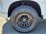 New 2024 Chevrolet Silverado 1500 Custom Crew Cab 4x4 Pickup for sale #C24328 - photo 26
