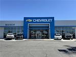 New 2024 Chevrolet Silverado 1500 Custom Crew Cab 4x4 Pickup for sale #C24328 - photo 30