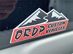 New 2024 Chevrolet Silverado 1500 Custom Crew Cab 4x4 Pickup for sale #C24328 - photo 6