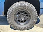 2024 Chevrolet Silverado 1500 Crew Cab RWD Pickup for sale #C24462 - photo 20