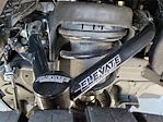 2024 Chevrolet Silverado 1500 Crew Cab RWD Pickup for sale #C24462 - photo 21