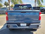 2024 Chevrolet Silverado 1500 Crew Cab RWD Pickup for sale #C24462 - photo 22