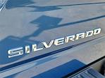 2024 Chevrolet Silverado 1500 Crew Cab RWD Pickup for sale #C24462 - photo 24