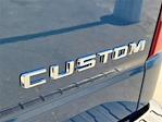 2024 Chevrolet Silverado 1500 Crew Cab RWD Pickup for sale #C24462 - photo 25