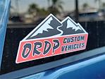2024 Chevrolet Silverado 1500 Crew Cab RWD Pickup for sale #C24462 - photo 26