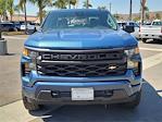 2024 Chevrolet Silverado 1500 Crew Cab RWD Pickup for sale #C24462 - photo 27