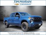 2024 Chevrolet Silverado 1500 Crew Cab RWD Pickup for sale #C24462 - photo 1