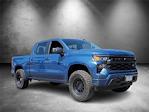 2024 Chevrolet Silverado 1500 Crew Cab RWD Pickup for sale #C24462 - photo 6