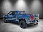2024 Chevrolet Silverado 1500 Crew Cab RWD Pickup for sale #C24462 - photo 7