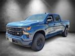 2024 Chevrolet Silverado 1500 Crew Cab RWD Pickup for sale #C24462 - photo 8