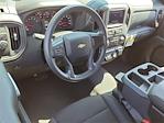 2024 Chevrolet Silverado 1500 Crew Cab RWD Pickup for sale #C24462 - photo 9