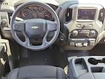 2024 Chevrolet Silverado 1500 Crew Cab RWD Pickup for sale #C24462 - photo 10