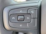 2024 Chevrolet Silverado 1500 Crew Cab RWD Pickup for sale #C24462 - photo 11
