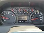 2024 Chevrolet Silverado 1500 Crew Cab RWD Pickup for sale #C24462 - photo 12