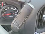 2024 Chevrolet Silverado 1500 Crew Cab RWD Pickup for sale #C24462 - photo 13