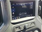 2024 Chevrolet Silverado 1500 Crew Cab RWD Pickup for sale #C24462 - photo 14