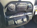 2024 Chevrolet Silverado 1500 Crew Cab RWD Pickup for sale #C24462 - photo 16