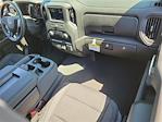 2024 Chevrolet Silverado 1500 Crew Cab RWD Pickup for sale #C24462 - photo 17