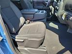 2024 Chevrolet Silverado 1500 Crew Cab RWD Pickup for sale #C24462 - photo 18