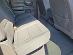 2024 Chevrolet Silverado 1500 Crew Cab RWD Pickup for sale #C24462 - photo 19