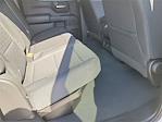 2024 Chevrolet Silverado 1500 Crew Cab 4x4 Pickup for sale #C24720 - photo 18