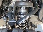 2024 Chevrolet Silverado 1500 Crew Cab 4x4 Pickup for sale #C24720 - photo 20
