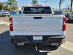 2024 Chevrolet Silverado 1500 Crew Cab 4x4 Pickup for sale #C24720 - photo 21
