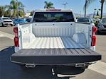 2024 Chevrolet Silverado 1500 Crew Cab 4x4 Pickup for sale #C24720 - photo 22