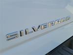 2024 Chevrolet Silverado 1500 Crew Cab 4x4 Pickup for sale #C24720 - photo 23