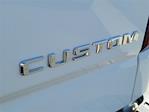 2024 Chevrolet Silverado 1500 Crew Cab 4x4 Pickup for sale #C24720 - photo 24