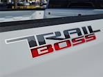 2024 Chevrolet Silverado 1500 Crew Cab 4x4 Pickup for sale #C24720 - photo 25