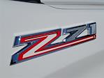 2024 Chevrolet Silverado 1500 Crew Cab 4x4 Pickup for sale #C24720 - photo 26