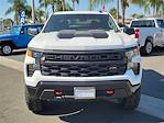 2024 Chevrolet Silverado 1500 Crew Cab 4x4 Pickup for sale #C24720 - photo 27