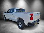 2024 Chevrolet Silverado 1500 Crew Cab 4x4 Pickup for sale #C24720 - photo 6