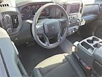 2024 Chevrolet Silverado 1500 Crew Cab 4x4 Pickup for sale #C24720 - photo 8
