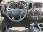 2024 Chevrolet Silverado 1500 Crew Cab 4x4 Pickup for sale #C24720 - photo 9