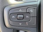 2024 Chevrolet Silverado 1500 Crew Cab 4x4 Pickup for sale #C24720 - photo 10