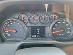 2024 Chevrolet Silverado 1500 Crew Cab 4x4 Pickup for sale #C24720 - photo 11